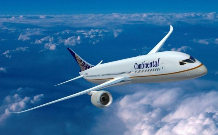 天镇到克罗地亚机场航空货运_天镇到克罗地亚航空快递加急件